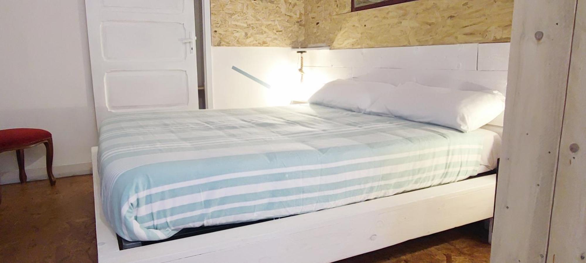 Residenza Bibliososta Apartment เวนติมิญา ภายนอก รูปภาพ