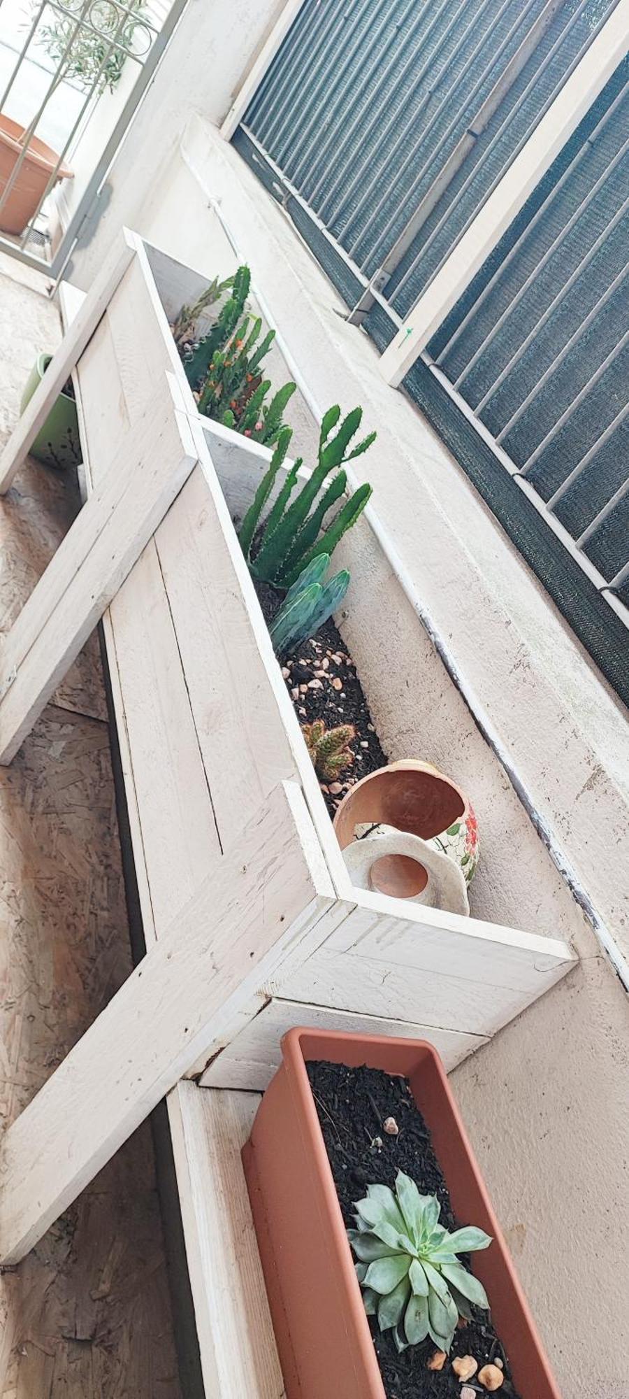 Residenza Bibliososta Apartment เวนติมิญา ภายนอก รูปภาพ